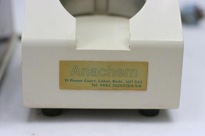 Used Mitsubishi Moisturemeter MCI CA-02