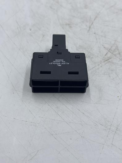 Used Allen-Bradley PN-140581