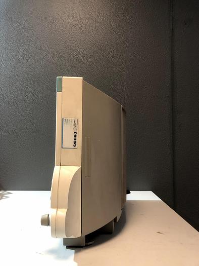 Gebraucht Philips-IntelliVue-MP70-9441