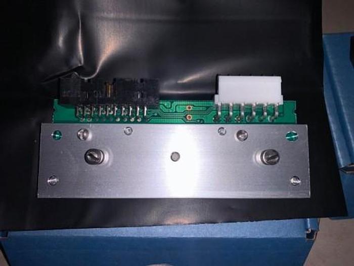 Printhead KD2003-DC91C KD2003-DC91B termiczna głow