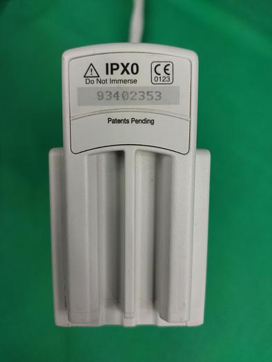 Gebraucht Siemens Acuson 5C2 Konvexsonde Ultraschallsonde