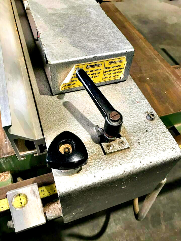 Used Martin T 72 - 1989