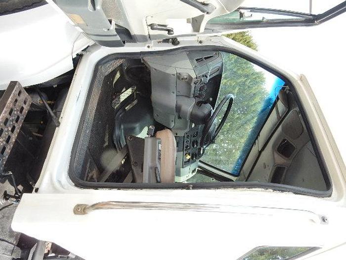 Used 2003 Sterling LT-7500