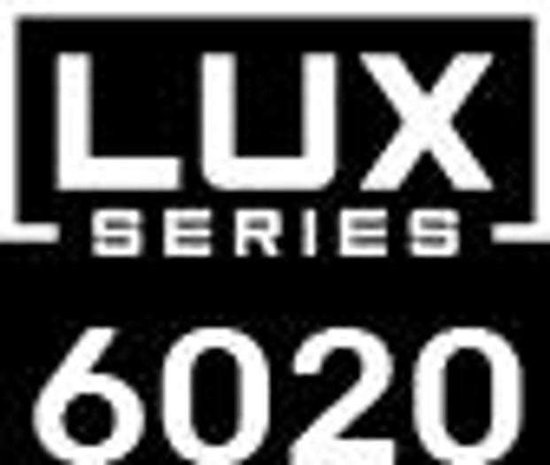 Lux Series 6020