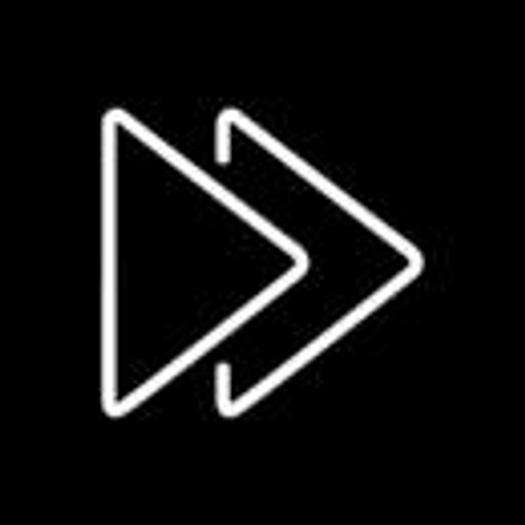 Fully Electric Plate Rolls