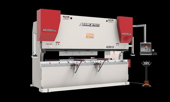 Accell E