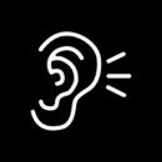 Fully Electric Plate Rolls