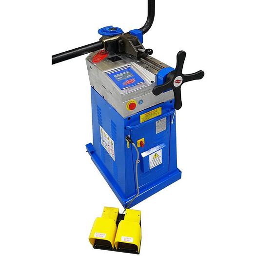 TB60-TC Top Bender®