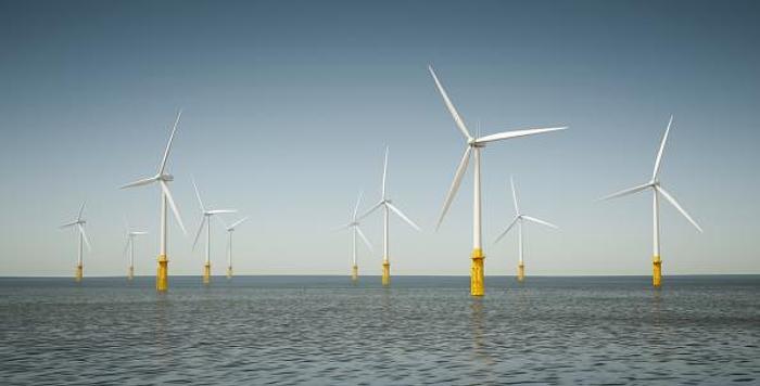 MAV - 3 roll variable axis