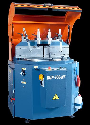 SUP-600