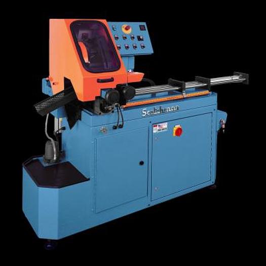 CPO 315 HFA CNC