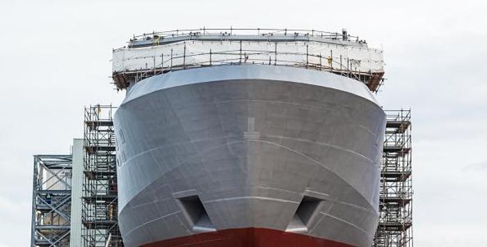 MAV - 3 roll variable axis