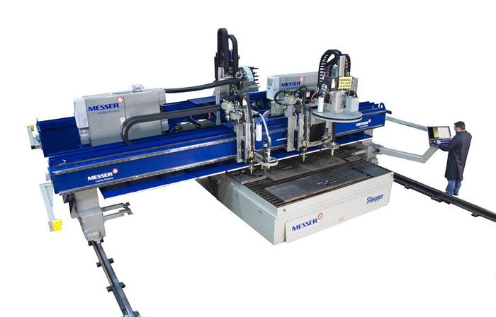 TMC4500 DB