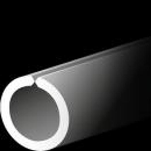 MAV - 3 roll variable axis