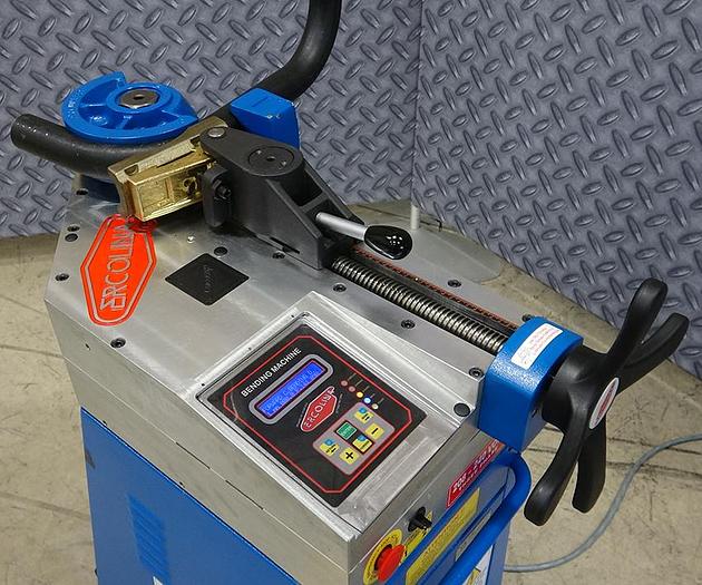 TB60 Top Bender®