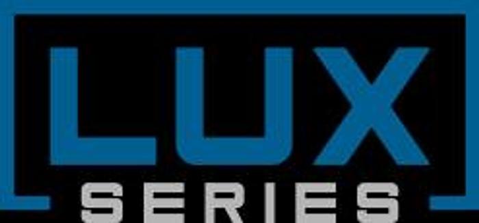 Lux Series 6020