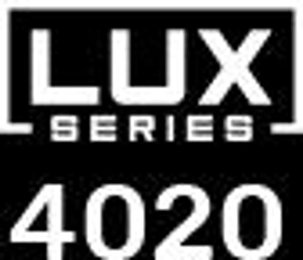 Lux Series 6020