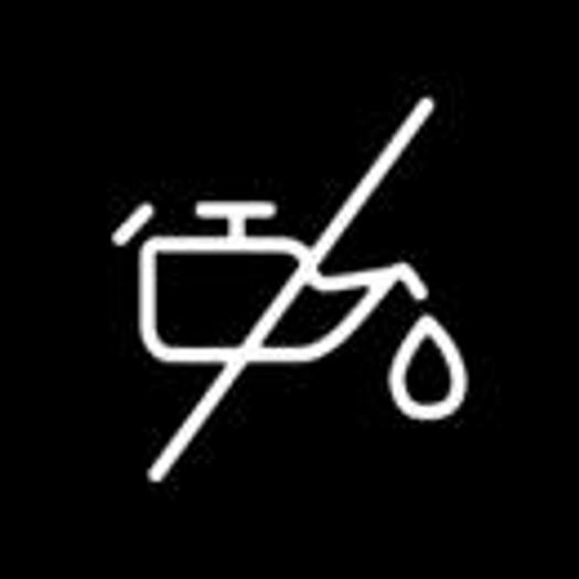 Fully Electric Plate Rolls