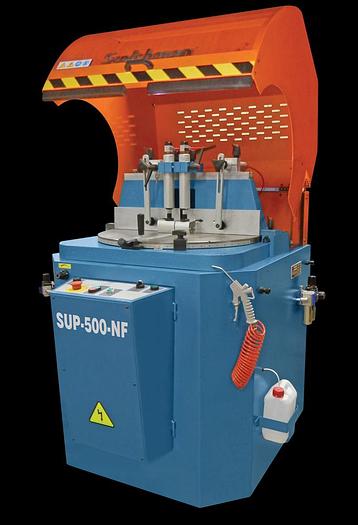 SUP-500