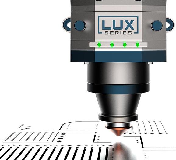Lux Series 6020