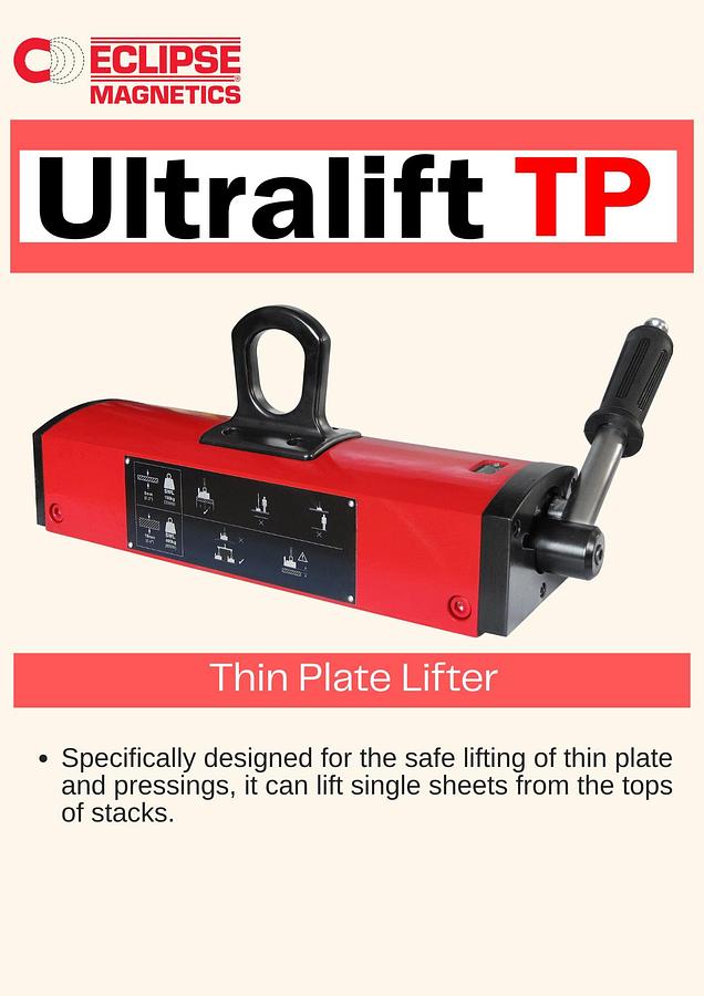 Ultralift TP
