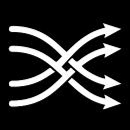 Fully Electric Plate Rolls