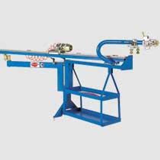 Super Bender® SB48-TC