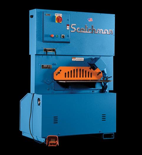 ShearMaster 610