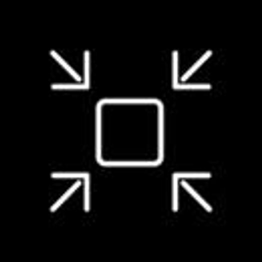 Fully Electric Plate Rolls