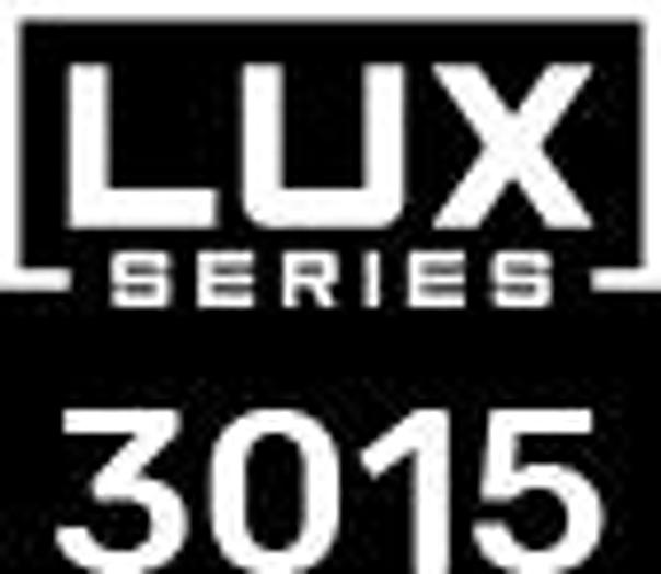Lux Series 6020