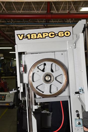 V-18APC-60