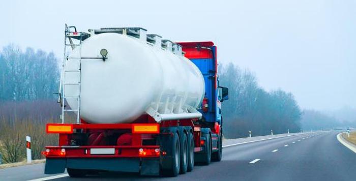 MCP Angle Bending Machine