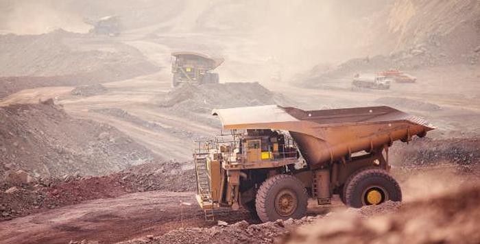 MAV - 3 roll variable axis