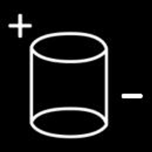 Fully Electric Plate Rolls