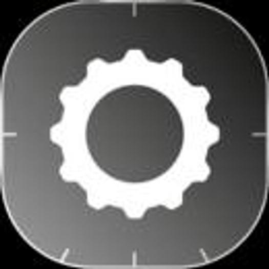 MAV - 3 roll variable axis