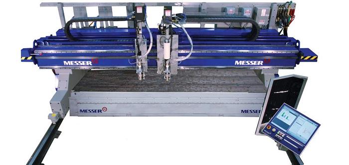 MPC2000