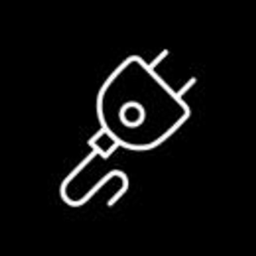 Fully Electric Plate Rolls