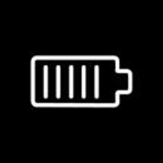 Fully Electric Plate Rolls