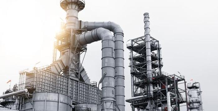 MAV - 3 roll variable axis