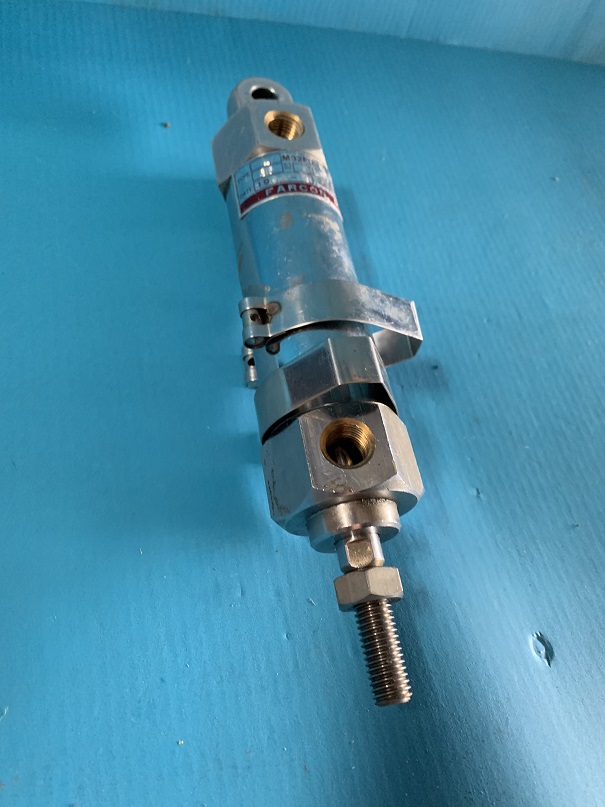Used Farcon Air Cylinder L-M32PD-Y