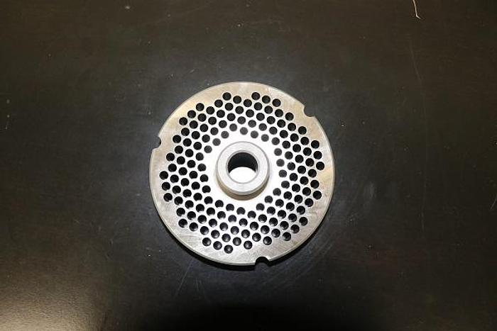 Speco 52 Triumph 1/4" Hubbed
