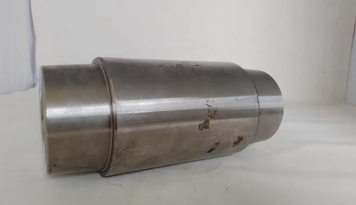 Pino Caterpillar 186-9727