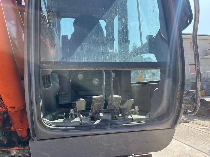 Usato 2004  Hitachi ZAXIS 240