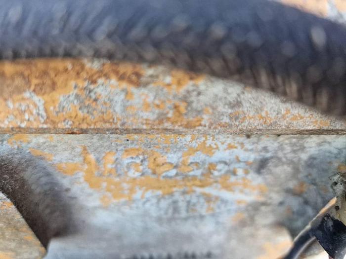 Used Cummins NT 335 BI for sale - the Netherlands