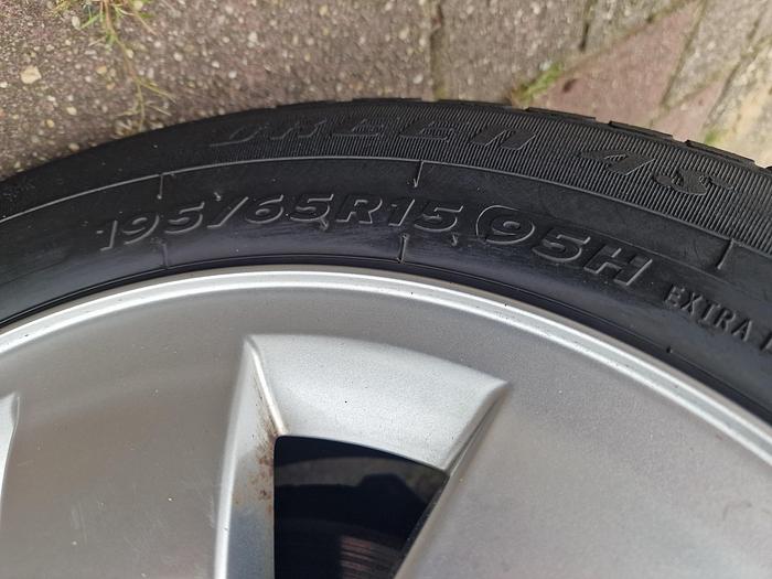 Used 2013 Mercedes-Benz Citan 109 CDI