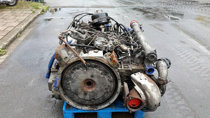 Used DAF 75 for sale - the Netherlands