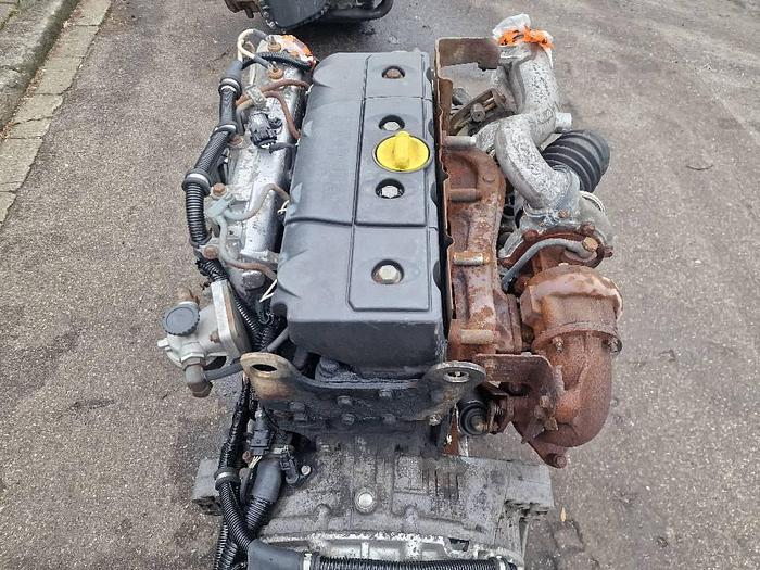 Used Renault Midlum DCI 180 for sale - the Netherlands