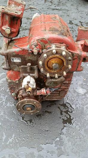 Used Mercedes-Benz VG 1400 W for sale - the Netherlands