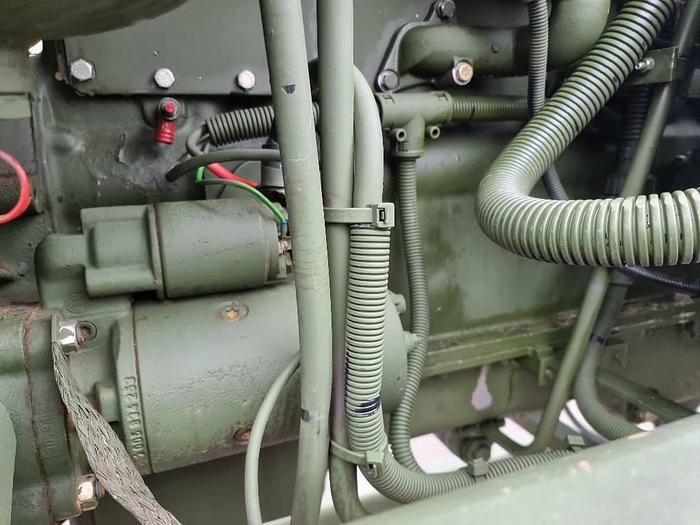 Used DAF NT133 for sale - the Netherlands