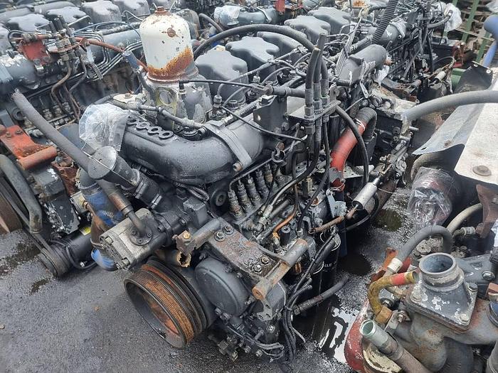 Used Renault Premium 400 for sale - the Netherlands